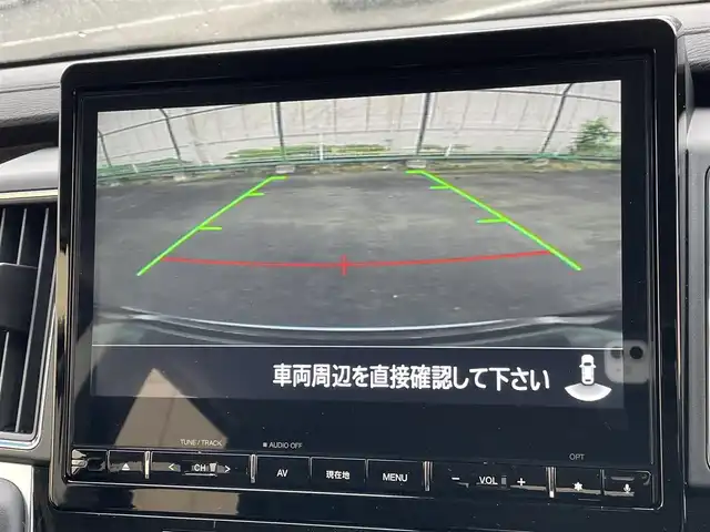 三菱 デリカＤ：５ シャモニー 東京都 2024(令6)年 0.2万km グラファイトグレーメタリック/ブラックマイカ 純正ナビ/バックモニター/衝突被害軽減/車線逸脱警報/アダプティブクルーズコントロール/両側電動スライドドア/オートマチックハイビーム/パワーシート/ステアリングスイッチ/電動リアゲート