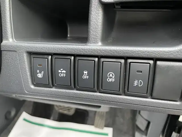 スズキ ワゴンＲ スティングレー X 石川県 2014(平26)年 7.4万km 黒 4WD/社外メモリーナビ/ワンセグTV/HIDヘッドライト/ETC/スマートキー/プッシュスタート/電動ミラー/レーダーブレーキ/Wエアバッグ