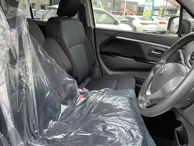 スズキ ワゴンＲ スティングレー X 石川県 2014(平26)年 7.4万km 黒 4WD/社外メモリーナビ/ワンセグTV/HIDヘッドライト/ETC/スマートキー/プッシュスタート/電動ミラー/レーダーブレーキ/Wエアバッグ