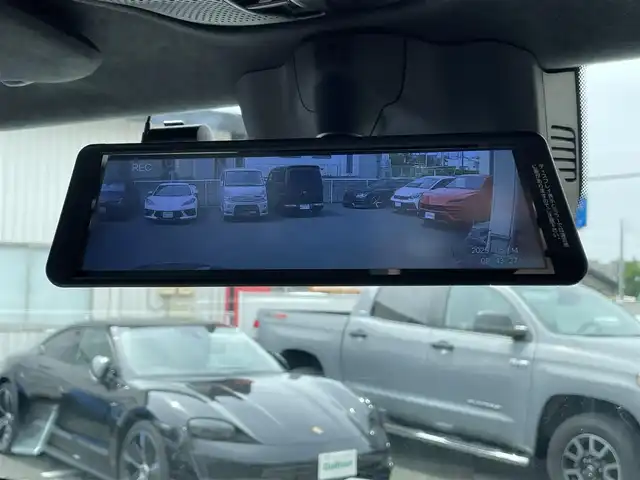 メルセデス・ベンツ ゲレンデヴァーゲン Ｇ４００ｄ マヌファクトゥーアエディション 神奈川県 2021(令3)年 1.6万km ダイヤモンドホワイト マヌファクトゥーアエディション/左右電動サイドステップ/ブラバスフロントスポイラー/ワンオーナー/AMGライン/ラグジュアリーパッケージ/レーダーセーフティパッケージ/アダプティブダンピング/サンルーフ/白革シート/ブルメスターサウンド/純正メモリーナビ・地デジTV/全方位カメラ/デジタルインナーミラー/純正USB/BT再生/ETC2.0/前席パワーシート/マッサージ機能付き/シートヒーター/エアシート/純正20インチAW/LEDヘッドライト/レーダークルーズコントロール/衝突軽減ブレーキ/LKA/BSM/標識検知/コーナーセンサー/パドルシフト/プッシュスタート/キーレスキー×2/R3/4/5/6年ディーラー整備記録/保証書・取説あり