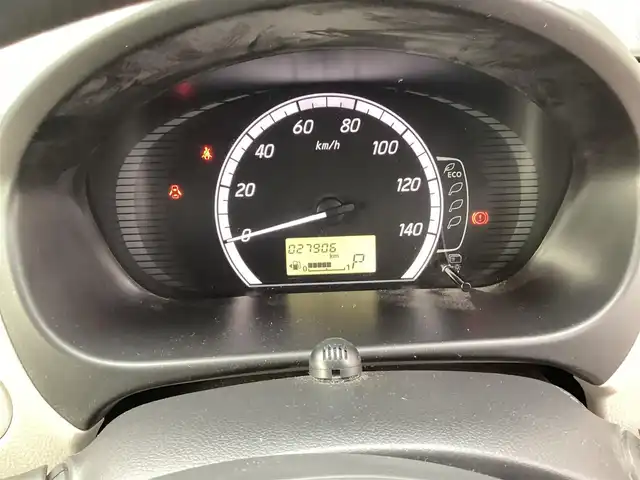 日産 デイズ J 千葉県 2014(平26)年 2.8万km シルキーローズM ワンオーナー/メモリナビ/キーレス/取扱説明書/保証書