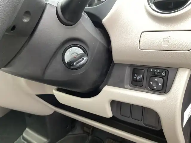 日産 デイズ J 千葉県 2014(平26)年 2.8万km シルキーローズM ワンオーナー/メモリナビ/キーレス/取扱説明書/保証書