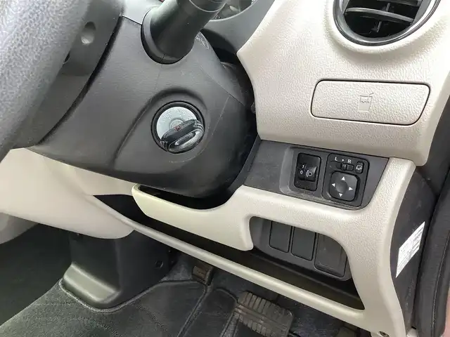 日産 デイズ J 千葉県 2014(平26)年 2.8万km シルキーローズM ワンオーナー/メモリナビ/キーレス/取扱説明書/保証書