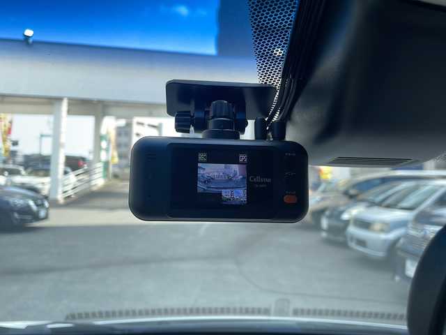 ホンダ フリード G ホンダセンシング 宮崎県 2017(平29)年 10万km ホワイトオーキッドパール 社外ナビ Bluetooth フルセグTV バックカメラ ETC 前後ドライブレコーダー 両側パワースライドドア LEDライト オートライト レーダークルーズコントロール スマートキー 3列シート  取扱説明書 保証書