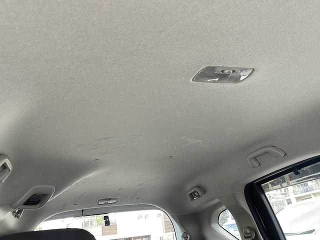 ホンダ フリード G ホンダセンシング 宮崎県 2017(平29)年 10万km ホワイトオーキッドパール 社外ナビ Bluetooth フルセグTV バックカメラ ETC 前後ドライブレコーダー 両側パワースライドドア LEDライト オートライト レーダークルーズコントロール スマートキー 3列シート  取扱説明書 保証書