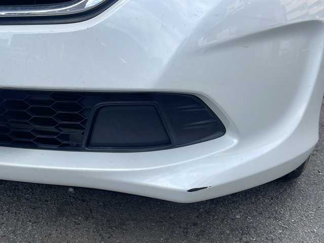 ホンダ フリード G ホンダセンシング 宮崎県 2017(平29)年 10万km ホワイトオーキッドパール 社外ナビ Bluetooth フルセグTV バックカメラ ETC 前後ドライブレコーダー 両側パワースライドドア LEDライト オートライト レーダークルーズコントロール スマートキー 3列シート  取扱説明書 保証書