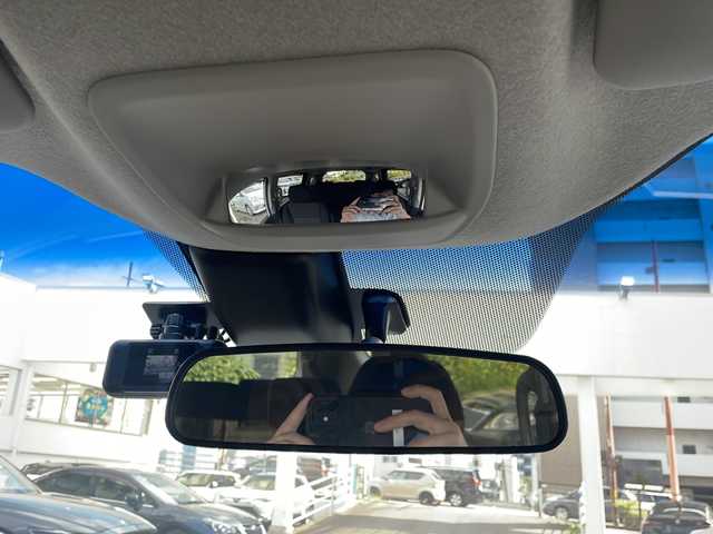 ホンダ フリード G ホンダセンシング 宮崎県 2017(平29)年 10万km ホワイトオーキッドパール 社外ナビ Bluetooth フルセグTV バックカメラ ETC 前後ドライブレコーダー 両側パワースライドドア LEDライト オートライト レーダークルーズコントロール スマートキー 3列シート  取扱説明書 保証書