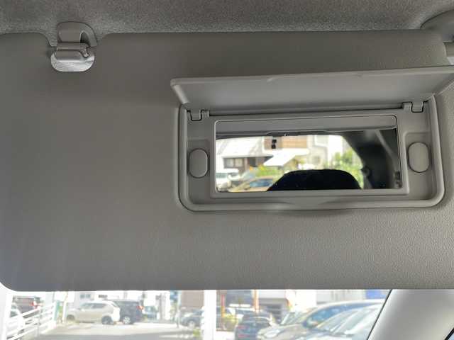 ホンダ フリード G ホンダセンシング 宮崎県 2017(平29)年 10万km ホワイトオーキッドパール 社外ナビ Bluetooth フルセグTV バックカメラ ETC 前後ドライブレコーダー 両側パワースライドドア LEDライト オートライト レーダークルーズコントロール スマートキー 3列シート  取扱説明書 保証書