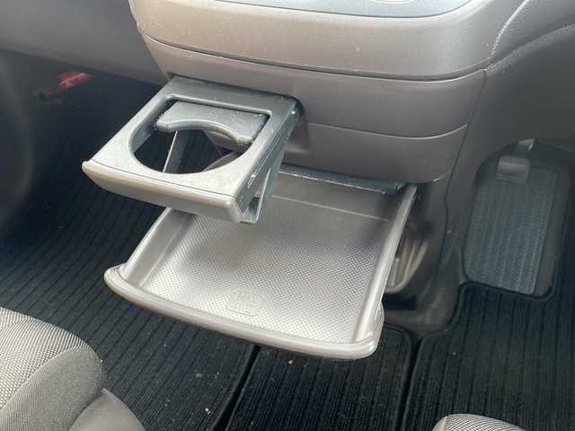 ホンダ フリード G ホンダセンシング 宮崎県 2017(平29)年 10万km ホワイトオーキッドパール 社外ナビ Bluetooth フルセグTV バックカメラ ETC 前後ドライブレコーダー 両側パワースライドドア LEDライト オートライト レーダークルーズコントロール スマートキー 3列シート  取扱説明書 保証書