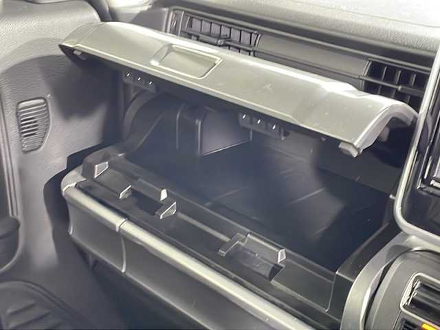 マツダ フレアワゴンタフスタイル 広島県 2020(令2)年 2.3万km ライトブルー 禁煙/純正ナビ/・Bluetooth/・フルセグTV/・USB入力端子/両側パワースライドドア/LEDライト/・オートライト/・フォグランプ/シートヒーター/車線逸脱警報機能/ふらつき警報機能/先行車発進お知らせ機能/リアパーキングセンサー/誤発進抑制機能/ＳＲＳエアバッグ(運転席/助手席/サイド)/オートエアコン/折り畳み式シートバックテーブル