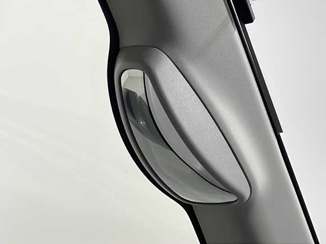 マツダ フレアワゴンタフスタイル 広島県 2020(令2)年 2.3万km ライトブルー 禁煙/純正ナビ/・Bluetooth/・フルセグTV/・USB入力端子/両側パワースライドドア/LEDライト/・オートライト/・フォグランプ/シートヒーター/車線逸脱警報機能/ふらつき警報機能/先行車発進お知らせ機能/リアパーキングセンサー/誤発進抑制機能/ＳＲＳエアバッグ(運転席/助手席/サイド)/オートエアコン/折り畳み式シートバックテーブル