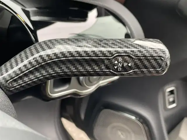 メルセデス・ベンツ ＣＬＡ１８０ AMGライン 愛知県 2021(令3)年 2.9万km マウンテングレー ワンオーナー/AMGライン/純正メーカーナビ/フルセグTV/バックカメラ/ETC/純正18インチAW/ハーフレザーシート/前席メモリー付きパワーシート/前席シートヒーター/ブルメスターサウンド/純正前後ドライブレコーダー/アクティブレーキーピングアシスト/アテンションアシスト/ブラインドスポットアシスト/レーンチェンジアシスト/アクティブステアリングアシスト/パークトロニック/レーダークルーズコントロール/純正フロアマット/LEDヘッドライト/取説、保証書/スペアキー