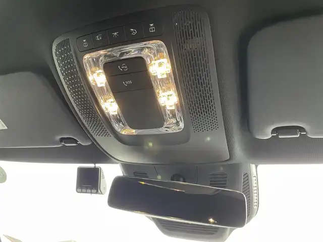 メルセデス・ベンツ ＣＬＡ１８０ AMGライン 愛知県 2021(令3)年 2.9万km マウンテングレー ワンオーナー/AMGライン/純正メーカーナビ/フルセグTV/バックカメラ/ETC/純正18インチAW/ハーフレザーシート/前席メモリー付きパワーシート/前席シートヒーター/ブルメスターサウンド/純正前後ドライブレコーダー/アクティブレーキーピングアシスト/アテンションアシスト/ブラインドスポットアシスト/レーンチェンジアシスト/アクティブステアリングアシスト/パークトロニック/レーダークルーズコントロール/純正フロアマット/LEDヘッドライト/取説、保証書/スペアキー