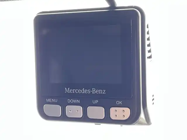 メルセデス・ベンツ ＣＬＡ１８０ AMGライン 愛知県 2021(令3)年 2.9万km マウンテングレー ワンオーナー/AMGライン/純正メーカーナビ/フルセグTV/バックカメラ/ETC/純正18インチAW/ハーフレザーシート/前席メモリー付きパワーシート/前席シートヒーター/ブルメスターサウンド/純正前後ドライブレコーダー/アクティブレーキーピングアシスト/アテンションアシスト/ブラインドスポットアシスト/レーンチェンジアシスト/アクティブステアリングアシスト/パークトロニック/レーダークルーズコントロール/純正フロアマット/LEDヘッドライト/取説、保証書/スペアキー