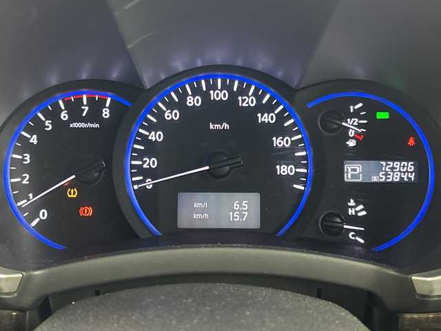 日産 エルグランド 250ハイウェイスター 愛知県 2010(平22)年 7.3万km ファントムブラック 純正7インチナビ/フルセグテレビ/全方位カメラ/ETC/両側電動スライドドア/純正１８インチアルミホイール/純正フロアマット/オートライト/LEDヘッドライト/ドアバイザー/スマートキー/プッシュスタート/USB端子