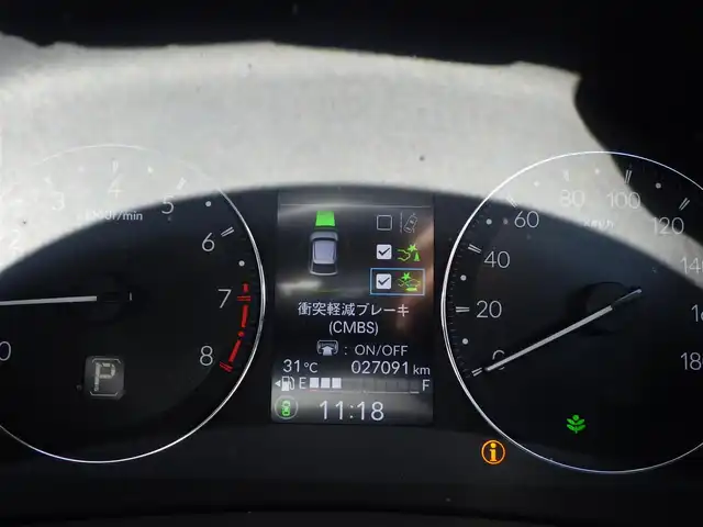 ホンダ ヴェゼル G 千葉県 2023(令5)年 2.7万km メテオロイドグレーメタリック ホンダセンシング/・衝突軽減ブレーキ（CMBS）/・車線維持支援システム（LKAS）/・アダプティブクルーズコントロール（ACC）/・後方誤発進抑制機能/・誤発進抑制機能/純正メモリーナビ/【CD再生機能　Bluetooth接続】/バックカメラ/ドライブレコーダー（前後撮影）/ETC/LEDヘッドライト/フォグライト/ウインカーミラー/コーナーセンサー/純正16インチアルミホイル/サイド/カーテンエアバッグ/Honda スマートキー