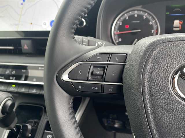トヨタ ノア S－G 千葉県 2023(令5)年 3.7万km アティチュードブラックマイカ １０．５型ナビ　１４型フリップモニター　両側電動スライドドア 快適利便パッケージ フルセグ CD DVD レーダークルーズ シートヒーター 2.0ETC セーフティセンス LEDライト フォグ ソナー