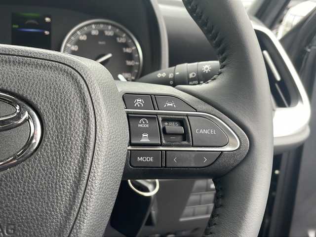 トヨタ ノア S－G 千葉県 2023(令5)年 3.7万km アティチュードブラックマイカ １０．５型ナビ　１４型フリップモニター　両側電動スライドドア 快適利便パッケージ フルセグ CD DVD レーダークルーズ シートヒーター 2.0ETC セーフティセンス LEDライト フォグ ソナー