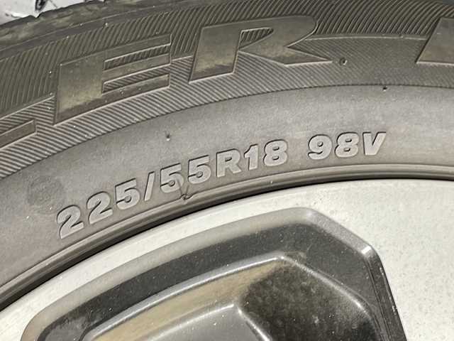 スバル フォレスター プレミアム 広島県 2020(令2)年 3.6万km ダークブルーパール 純正8型ナビ/フロント/サイド/バックカメラ/X-MODE/アイサイト/・プリクラッシュブレーキ/・誤発進抑制機能/・レーダークルーズコントロール/・車線逸脱抑制/・車線逸脱警報/・ブラインドスポットモニター/・アダプティブドライビングビーム/・デジタルインナーミラー/パワーシート/シートヒーター（前席/後席）/ステアリングヒーター/パドルシフト/LEDヘッドランプ/純正18インチAW/ETC/ドライブレコーダー