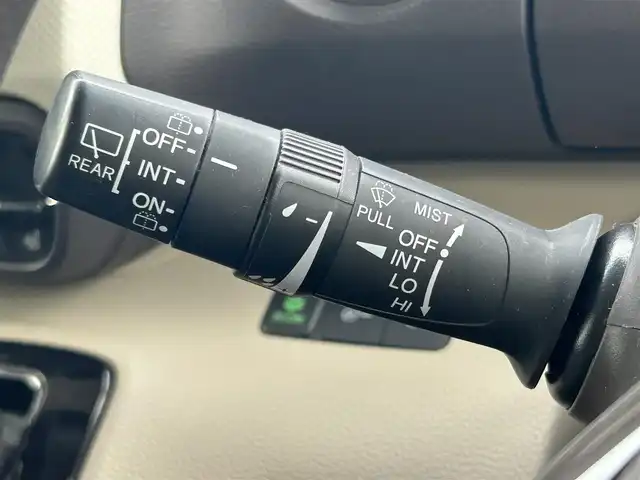 ホンダ Ｎ ＢＯＸ G L ホンダセンシング 愛媛県 2020(令2)年 8万km プレミアムアガットブラウンP 禁煙車/登録時走行距離：79944km/ビルトインETC/クルーズコントロール/エンジンスタートボタン/ディーラーOP純正ナビ/BT/DVD/CD/フルセグ/AM・FM/バックカメラ/衝突軽減ブレーキ/シートヒーター/ベンチシート/アームレスト/プッシュスタート