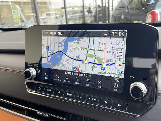 三菱 アウトランダー ＰＨＥＶ P 愛知県 2023(令5)年 0.9万km 茶 マイプロパイロット/衝突被害軽減ブレーキ/BOSEプレミアムサウンド/純正9インチディスプレイオーディオ（ナビあり）/全方位カメラ/クルーズコントロール/シートヒーター/フルセグTV/Bluetooth/バックカメラ/電動リアゲート/パワーシート/ヘッドアップディスプレイ/コーナーセンサー/純正アルミホイール/ブラインドスポットモニター/LEDヘッドライト/パドルシフト/ステアリングヒーター/インテリジェントミラー/オートマチックハイビーム/ドライブレコーダー/ETC2.0/ダウンヒルアシストコントロール/置くだけ充電器/ステアリングスイッチ/スマートキー/プッシュスタート