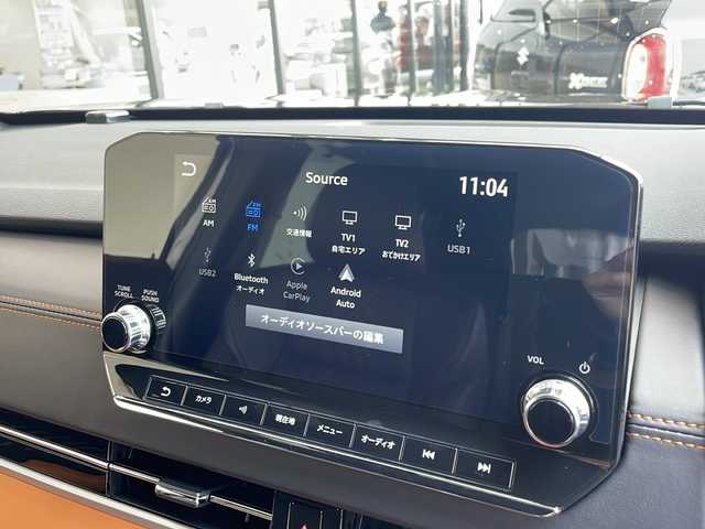 三菱 アウトランダー ＰＨＥＶ P 愛知県 2023(令5)年 0.9万km 茶 マイプロパイロット/衝突被害軽減ブレーキ/BOSEプレミアムサウンド/純正9インチディスプレイオーディオ（ナビあり）/全方位カメラ/クルーズコントロール/シートヒーター/フルセグTV/Bluetooth/バックカメラ/電動リアゲート/パワーシート/ヘッドアップディスプレイ/コーナーセンサー/純正アルミホイール/ブラインドスポットモニター/LEDヘッドライト/パドルシフト/ステアリングヒーター/インテリジェントミラー/オートマチックハイビーム/ドライブレコーダー/ETC2.0/ダウンヒルアシストコントロール/置くだけ充電器/ステアリングスイッチ/スマートキー/プッシュスタート