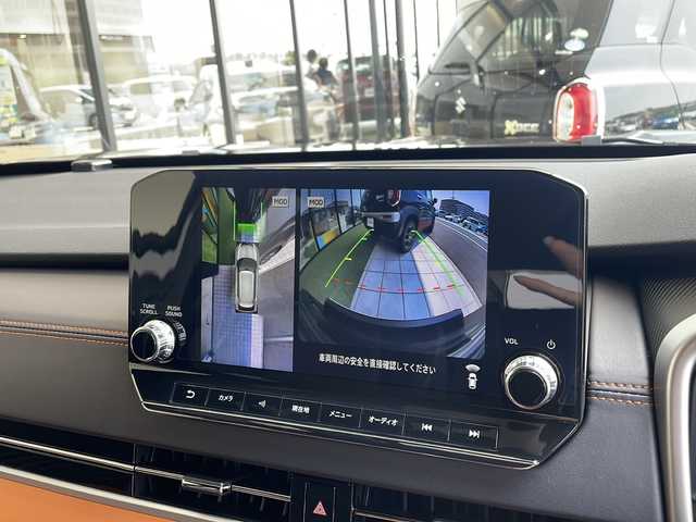 三菱 アウトランダー ＰＨＥＶ P 愛知県 2023(令5)年 0.9万km 茶 マイプロパイロット/衝突被害軽減ブレーキ/BOSEプレミアムサウンド/純正9インチディスプレイオーディオ（ナビあり）/全方位カメラ/クルーズコントロール/シートヒーター/フルセグTV/Bluetooth/バックカメラ/電動リアゲート/パワーシート/ヘッドアップディスプレイ/コーナーセンサー/純正アルミホイール/ブラインドスポットモニター/LEDヘッドライト/パドルシフト/ステアリングヒーター/インテリジェントミラー/オートマチックハイビーム/ドライブレコーダー/ETC2.0/ダウンヒルアシストコントロール/置くだけ充電器/ステアリングスイッチ/スマートキー/プッシュスタート