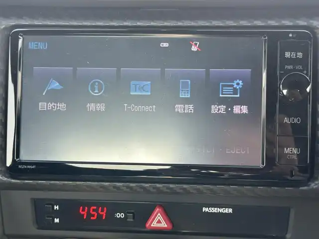 トヨタ ８６ GT リミテッド 岡山県 2015(平27)年 5.3万km クリスタルホワイトパール 登録時走行距離52117km/純正7インチナビ/フルセグTV/（AM.FM.TV.CD.DVD.BT）/ビークルスタビリティコントロール/ドライブモードセレクトスイッチ/クルーズコントロール/横滑り防止装置/バックカメラ/オートライト/ETC/ドライブレコーダー/シートヒーター/ハーフレザーシート/純正17インチAW/純正フロアマット