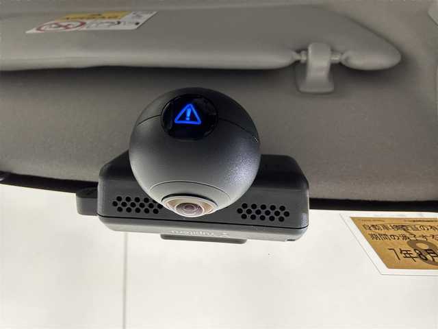 スズキ ラパン ＬＣ L 愛媛県 2022(令4)年 1.3万km フォーンベージュM ・ナビ（ワンセグＴＶ・ＢＴ・ＳＤ・ＣＤ・ＤＶＤ・ＦＭ・ＡＭ）/・前後ドラレコ　/・Ｄ席シートヒーター　/・衝突軽減ブレーキ　/・レーンキープアシスト　/・ＵＳＢ充電