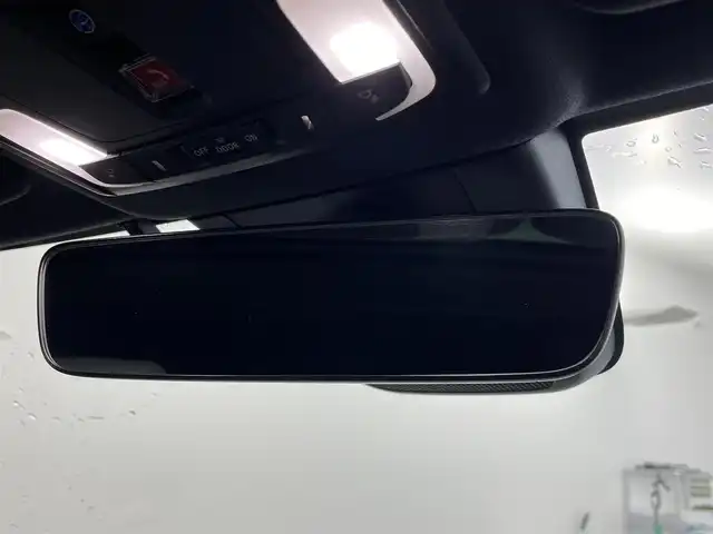 ホンダ ヴェゼル ハイブリッド e:HEV PLaY 愛知県 2022(令4)年 4.7万km サンドカーキパール ・パノラマルーフ/・ワイヤレス充電/・純正9インチナビ/・Bluetooth/・バックカメラ/・フルセグTV/・ホンダセンシング/・衝突被害軽減システム/・クルーズコントロール/・コーナーセンサー/・レーンキープアシスト/・オートライト/・オートマチックハイビーム/・パワーバックドア/・シートヒーター/・ドライブレコーダー/。ETC2.0/・フルフラットシート/・チップアップシート/プッシュスタート/・スマートキー/・スペアキー