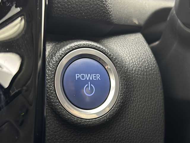 トヨタ アクア X 宮城県 2021(令3)年 4万km プラチナホワイトパールマイカ 純正ディスプレイオーディオ/アラウンドビューモニター/Bluetooth/USB入力端子/ETC/ドライブレコーダー/レーダークルーズコントロール/シートヒーター/プッシュスタート/スマートキー/スペアキー/オートライト/オートマチックハイビーム/LEDヘッドライト/フォグランプ/純正フロアマット/社外15インチアルミホイール
