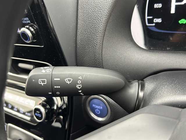 トヨタ アクア X 宮城県 2021(令3)年 4万km プラチナホワイトパールマイカ 純正ディスプレイオーディオ/アラウンドビューモニター/Bluetooth/USB入力端子/ETC/ドライブレコーダー/レーダークルーズコントロール/シートヒーター/プッシュスタート/スマートキー/スペアキー/オートライト/オートマチックハイビーム/LEDヘッドライト/フォグランプ/純正フロアマット/社外15インチアルミホイール