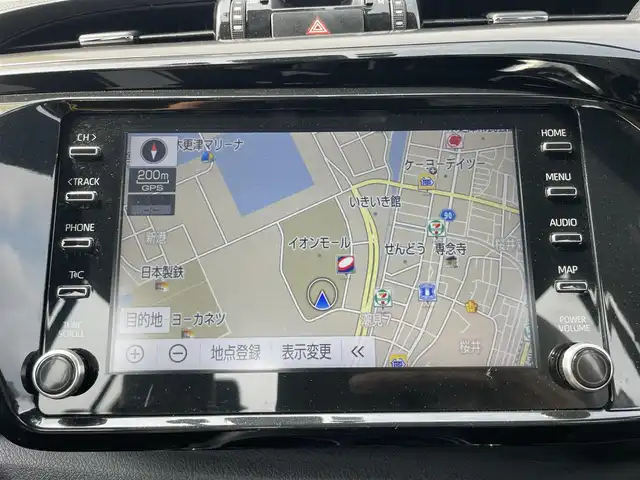 トヨタ ハイラックス Z GRスポーツ 千葉県 2023(令5)年 3.2万km スーパーホワイトⅡ ワンオーナー　/４ＷＤ　/ディーゼル　/純正８インチナビ　/Ｂｌｕｅｔｏｏｔｈ/ＵＳＢ/アップルカープレイ／アンドロイドオート　/全方位カメラ　/レーダークルーズコントロール　/ETC　/LEDヘッドライト/D席パワーシート/ハーフレザーシート/オートライト