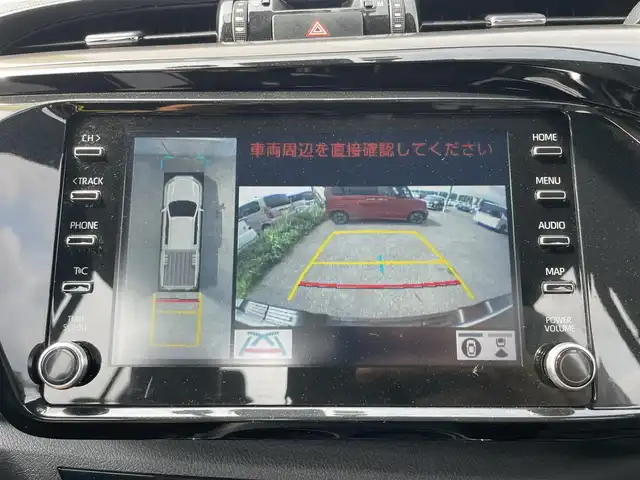トヨタ ハイラックス Z GRスポーツ 千葉県 2023(令5)年 3.2万km スーパーホワイトⅡ ワンオーナー　/４ＷＤ　/ディーゼル　/純正８インチナビ　/Ｂｌｕｅｔｏｏｔｈ/ＵＳＢ/アップルカープレイ／アンドロイドオート　/全方位カメラ　/レーダークルーズコントロール　/ETC　/LEDヘッドライト/D席パワーシート/ハーフレザーシート/オートライト