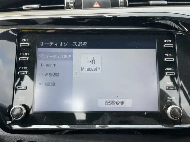 トヨタ ハイラックス Z GRスポーツ 千葉県 2023(令5)年 3.2万km スーパーホワイトⅡ ワンオーナー　/４ＷＤ　/ディーゼル　/純正８インチナビ　/Ｂｌｕｅｔｏｏｔｈ/ＵＳＢ/アップルカープレイ／アンドロイドオート　/全方位カメラ　/レーダークルーズコントロール　/ETC　/LEDヘッドライト/D席パワーシート/ハーフレザーシート/オートライト