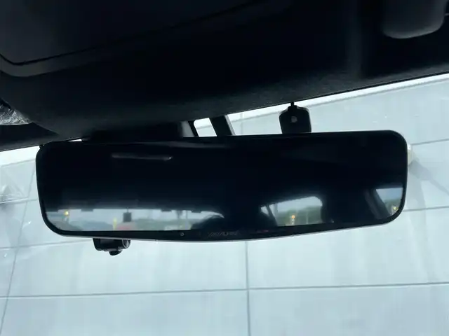 トヨタ ハイラックス Z GRスポーツ 千葉県 2023(令5)年 3.2万km スーパーホワイトⅡ ワンオーナー　/４ＷＤ　/ディーゼル　/純正８インチナビ　/Ｂｌｕｅｔｏｏｔｈ/ＵＳＢ/アップルカープレイ／アンドロイドオート　/全方位カメラ　/レーダークルーズコントロール　/ETC　/LEDヘッドライト/D席パワーシート/ハーフレザーシート/オートライト