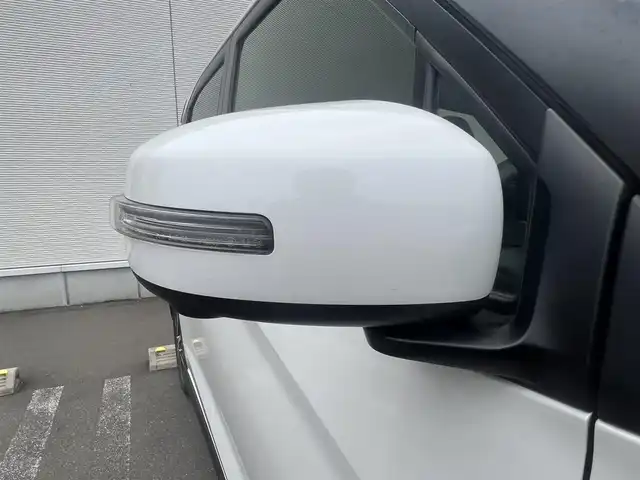 三菱 ｅＫクロス T 秋田県 2021(令3)年 8.7万km シルキーホワイト ４WD/LEDヘッドライト/純正ナビ/衝突軽減システム/フルセグ/全方位カメラ/純正アルミ/スマートキー/アイドリングストップ/コーナーセンサー/プッシュスタート/クルーズコントロール/ダウンヒルアシストコントロール/パーキングアシスト/ステアリングスイッチ/前席シートヒーター/ドライブレコーダー/ETC/純正フロアマット/純正ドアバイザー/オートライト/オートエアコン/パワーステアリング/パワーウィンドウ/横滑り防止/レベライザー/電動格納ウィンカーミラー/保証書/記録簿