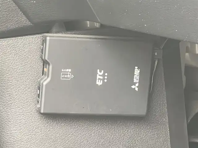 三菱 ｅＫクロス T 秋田県 2021(令3)年 8.7万km シルキーホワイト ４WD/LEDヘッドライト/純正ナビ/衝突軽減システム/フルセグ/全方位カメラ/純正アルミ/スマートキー/アイドリングストップ/コーナーセンサー/プッシュスタート/クルーズコントロール/ダウンヒルアシストコントロール/パーキングアシスト/ステアリングスイッチ/前席シートヒーター/ドライブレコーダー/ETC/純正フロアマット/純正ドアバイザー/オートライト/オートエアコン/パワーステアリング/パワーウィンドウ/横滑り防止/レベライザー/電動格納ウィンカーミラー/保証書/記録簿