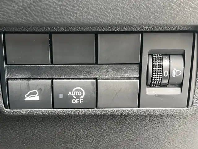 三菱 ｅＫクロス T 秋田県 2021(令3)年 8.7万km シルキーホワイト ４WD/LEDヘッドライト/純正ナビ/衝突軽減システム/フルセグ/全方位カメラ/純正アルミ/スマートキー/アイドリングストップ/コーナーセンサー/プッシュスタート/クルーズコントロール/ダウンヒルアシストコントロール/パーキングアシスト/ステアリングスイッチ/前席シートヒーター/ドライブレコーダー/ETC/純正フロアマット/純正ドアバイザー/オートライト/オートエアコン/パワーステアリング/パワーウィンドウ/横滑り防止/レベライザー/電動格納ウィンカーミラー/保証書/記録簿