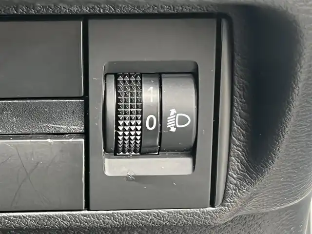 三菱 ｅＫクロス T 秋田県 2021(令3)年 8.7万km シルキーホワイト ４WD/LEDヘッドライト/純正ナビ/衝突軽減システム/フルセグ/全方位カメラ/純正アルミ/スマートキー/アイドリングストップ/コーナーセンサー/プッシュスタート/クルーズコントロール/ダウンヒルアシストコントロール/パーキングアシスト/ステアリングスイッチ/前席シートヒーター/ドライブレコーダー/ETC/純正フロアマット/純正ドアバイザー/オートライト/オートエアコン/パワーステアリング/パワーウィンドウ/横滑り防止/レベライザー/電動格納ウィンカーミラー/保証書/記録簿