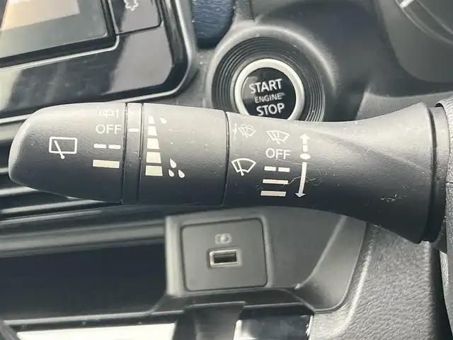 三菱 ｅＫクロス T 秋田県 2021(令3)年 8.7万km シルキーホワイト ４WD/LEDヘッドライト/純正ナビ/衝突軽減システム/フルセグ/全方位カメラ/純正アルミ/スマートキー/アイドリングストップ/コーナーセンサー/プッシュスタート/クルーズコントロール/ダウンヒルアシストコントロール/パーキングアシスト/ステアリングスイッチ/前席シートヒーター/ドライブレコーダー/ETC/純正フロアマット/純正ドアバイザー/オートライト/オートエアコン/パワーステアリング/パワーウィンドウ/横滑り防止/レベライザー/電動格納ウィンカーミラー/保証書/記録簿