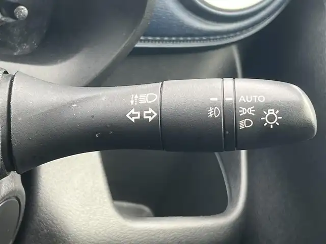 三菱 ｅＫクロス T 秋田県 2021(令3)年 8.7万km シルキーホワイト ４WD/LEDヘッドライト/純正ナビ/衝突軽減システム/フルセグ/全方位カメラ/純正アルミ/スマートキー/アイドリングストップ/コーナーセンサー/プッシュスタート/クルーズコントロール/ダウンヒルアシストコントロール/パーキングアシスト/ステアリングスイッチ/前席シートヒーター/ドライブレコーダー/ETC/純正フロアマット/純正ドアバイザー/オートライト/オートエアコン/パワーステアリング/パワーウィンドウ/横滑り防止/レベライザー/電動格納ウィンカーミラー/保証書/記録簿