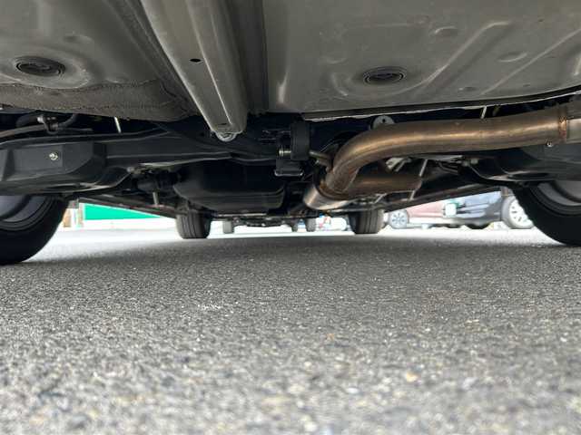 トヨタ アルファード S Cパッケージ 宮城県 2022(令4)年 5.1万km ブラック モデリスタエアロ（F/S/R）/モデリスタマフラー/ヒッチメンバー/セーフティセンス/・プリクラッシュセーフティ/・レーントレーシングアシスト/・ロードサインアシスト/・アダプティブハイビームシステム/・レーダークルーズコントロール（全車速追従機能付）/パーキングサポートブレーキ（前後方静止物）/純正12インチフリップダウンモニター/9インチディスプレイオーディオ/・ナビ機能付/・Bluetooth/・HDMI/バックカメラ/ビルトインETC/ドライブレコーダー/AC100V/100Wコンセント/パワーバックドア/両側パワースライドドア/合皮シート/シートヒーター/ベンチレーション/パワーシート（運転席メモリー機能付）/ウッドコンビステアリング/ステアリングヒーター/電動パーキングブレーキ/ブレーキホールド/3眼LEDヘッドランプ/スマートキー＆プッシュスタート/純正18インチAW/純正ドアバイザー/純正フロアマット/W/サイド/カーテンエアバッグ