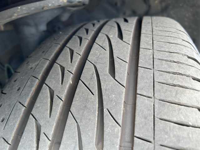 トヨタ アルファード S Cパッケージ 宮城県 2022(令4)年 5.1万km ブラック モデリスタエアロ（F/S/R）/モデリスタマフラー/ヒッチメンバー/セーフティセンス/・プリクラッシュセーフティ/・レーントレーシングアシスト/・ロードサインアシスト/・アダプティブハイビームシステム/・レーダークルーズコントロール（全車速追従機能付）/パーキングサポートブレーキ（前後方静止物）/純正12インチフリップダウンモニター/9インチディスプレイオーディオ/・ナビ機能付/・Bluetooth/・HDMI/バックカメラ/ビルトインETC/ドライブレコーダー/AC100V/100Wコンセント/パワーバックドア/両側パワースライドドア/合皮シート/シートヒーター/ベンチレーション/パワーシート（運転席メモリー機能付）/ウッドコンビステアリング/ステアリングヒーター/電動パーキングブレーキ/ブレーキホールド/3眼LEDヘッドランプ/スマートキー＆プッシュスタート/純正18インチAW/純正ドアバイザー/純正フロアマット/W/サイド/カーテンエアバッグ