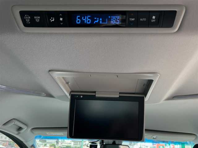 トヨタ アルファード S Cパッケージ 宮城県 2022(令4)年 5.1万km ブラック モデリスタエアロ（F/S/R）/モデリスタマフラー/ヒッチメンバー/セーフティセンス/・プリクラッシュセーフティ/・レーントレーシングアシスト/・ロードサインアシスト/・アダプティブハイビームシステム/・レーダークルーズコントロール（全車速追従機能付）/パーキングサポートブレーキ（前後方静止物）/純正12インチフリップダウンモニター/9インチディスプレイオーディオ/・ナビ機能付/・Bluetooth/・HDMI/バックカメラ/ビルトインETC/ドライブレコーダー/AC100V/100Wコンセント/パワーバックドア/両側パワースライドドア/合皮シート/シートヒーター/ベンチレーション/パワーシート（運転席メモリー機能付）/ウッドコンビステアリング/ステアリングヒーター/電動パーキングブレーキ/ブレーキホールド/3眼LEDヘッドランプ/スマートキー＆プッシュスタート/純正18インチAW/純正ドアバイザー/純正フロアマット/W/サイド/カーテンエアバッグ