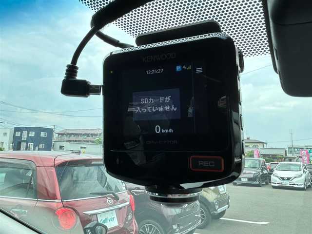 トヨタ アルファード S Cパッケージ 宮城県 2022(令4)年 5.1万km ブラック モデリスタエアロ（F/S/R）/モデリスタマフラー/ヒッチメンバー/セーフティセンス/・プリクラッシュセーフティ/・レーントレーシングアシスト/・ロードサインアシスト/・アダプティブハイビームシステム/・レーダークルーズコントロール（全車速追従機能付）/パーキングサポートブレーキ（前後方静止物）/純正12インチフリップダウンモニター/9インチディスプレイオーディオ/・ナビ機能付/・Bluetooth/・HDMI/バックカメラ/ビルトインETC/ドライブレコーダー/AC100V/100Wコンセント/パワーバックドア/両側パワースライドドア/合皮シート/シートヒーター/ベンチレーション/パワーシート（運転席メモリー機能付）/ウッドコンビステアリング/ステアリングヒーター/電動パーキングブレーキ/ブレーキホールド/3眼LEDヘッドランプ/スマートキー＆プッシュスタート/純正18インチAW/純正ドアバイザー/純正フロアマット/W/サイド/カーテンエアバッグ