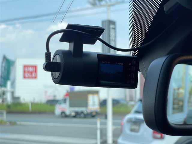 アバルト ５９５Ｃ ツーリズモ 山梨県 2016(平28)年 2.4万km グレー カロッツェリアナビ/黒革/オープン良/ＢＴ/ＣＤ/ＤＶＤ/社外グリル/黒革/Ｄサス/前ドラレコ/ＥＴＣ/純正１７ＡＷ/パドルシフト/ＨＩＤヘッドライト/Ｂソナー/スポーツモード/フォグ/取説/スペア