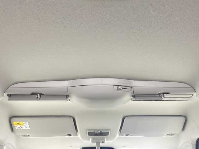 スズキ スペーシア HYBRID X 沖縄県 2020(令2)年 1.7万km クールカーキPM 県外仕入　/禁煙車　/純正ナビ　/両側パワースライドドア　/ヘッドアップディスプレイ　/コーナーセンサー　/シートヒーター　/衝突被害軽減システム/ステアリングスイッチ　/プッシュスタート　/スマートキー　/電動格納ミラー