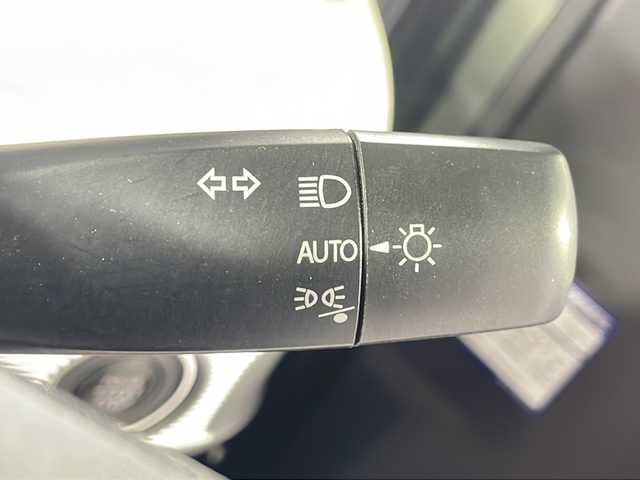 スズキ スペーシア HYBRID X 沖縄県 2020(令2)年 1.7万km クールカーキPM 県外仕入　/禁煙車　/純正ナビ　/両側パワースライドドア　/ヘッドアップディスプレイ　/コーナーセンサー　/シートヒーター　/衝突被害軽減システム/ステアリングスイッチ　/プッシュスタート　/スマートキー　/電動格納ミラー