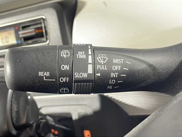 スズキ スペーシア HYBRID X 沖縄県 2020(令2)年 1.7万km クールカーキPM 県外仕入　/禁煙車　/純正ナビ　/両側パワースライドドア　/ヘッドアップディスプレイ　/コーナーセンサー　/シートヒーター　/衝突被害軽減システム/ステアリングスイッチ　/プッシュスタート　/スマートキー　/電動格納ミラー